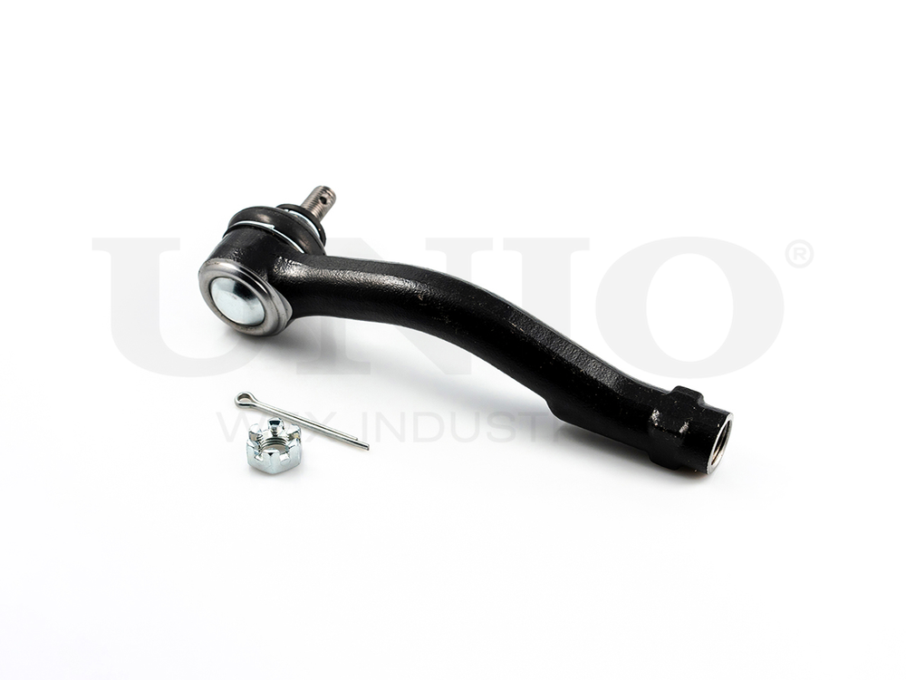 Наконечник рулевой левый UNIO SSP-10060