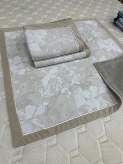 Дивандек АРТ 3/2/1