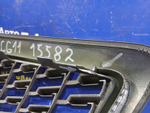 Решетка радиатора TOYOTA BREVIS 2004-2007