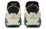 Кроссовки Eastside Golf X Jordan Air Jordan 6 Low Golf