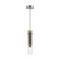 Подвесной светильник Odeon Light SHINY 5062/5LA