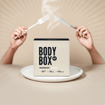 Коктейль со вкусом грибного супа , 98 ккал в одном саше-пакете