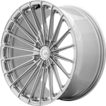 RP FORGED EH201