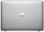 14" Ноутбук Hp ProBook 440 G4 (1920x1080, Intel Core i7-7500U, RAM 8ГБ,SSD 256ГБ, Intel HD Graphics 620, Win 10Pro)