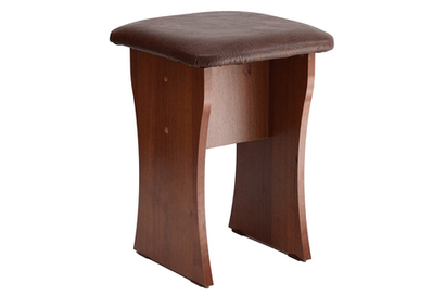 Табурет Кантри