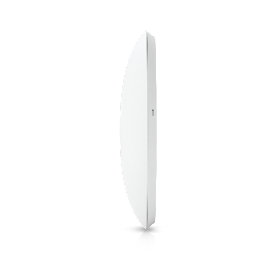 Беспроводная точка доступа Ubiquiti U6-Pro