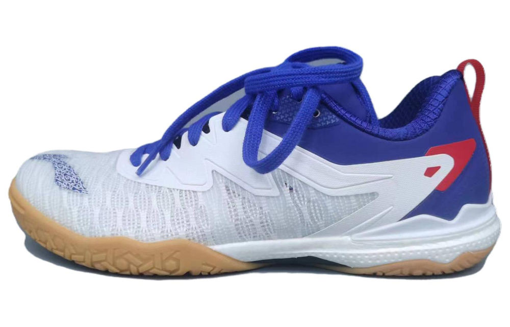 Li Ning Kirin 2.0 Cushioning Slip Resistant Abrasion Resistant Coverage Lightweight Function Classification
