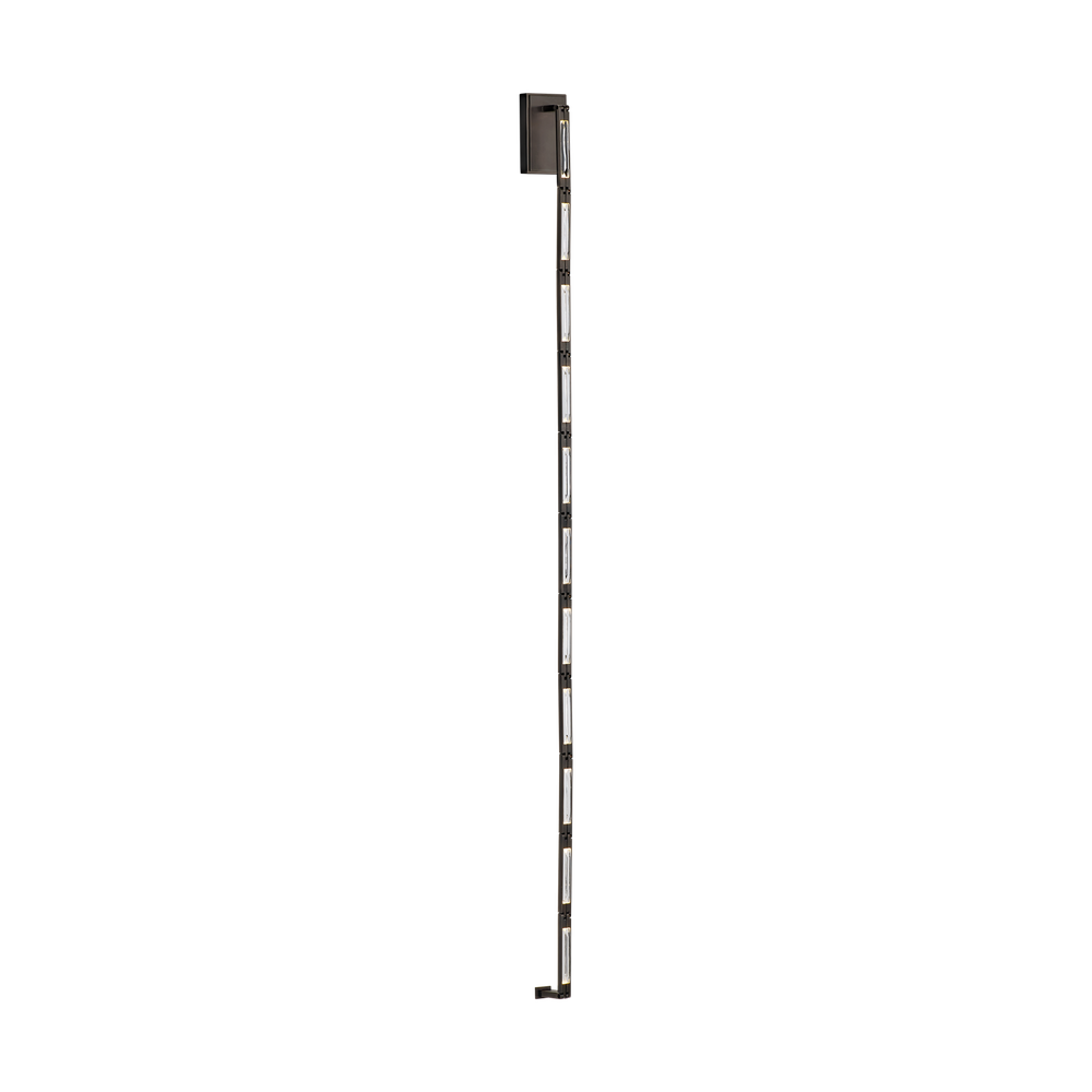 Настенный светильник Visual Comfort Catena 57 Sconce