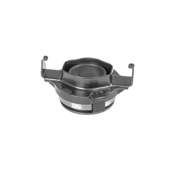 Сцепление в сборе Hyundai Porter 2 GANZ GIE36073