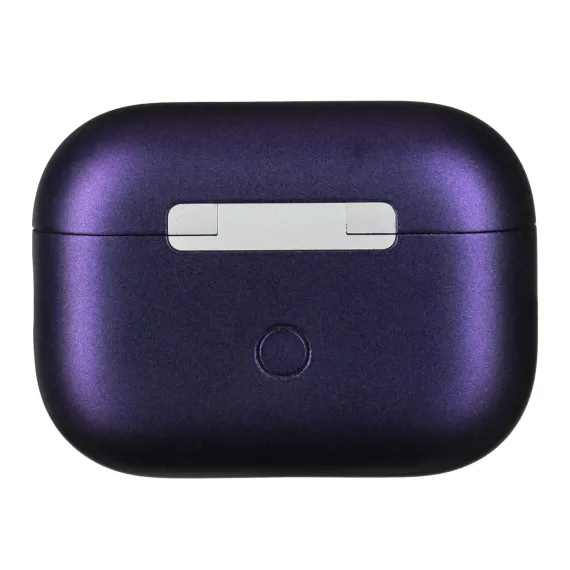 Apple AirPods Pro 2nd gen with MagSafe USB-C (2023) Illusion Twilight Total Matte