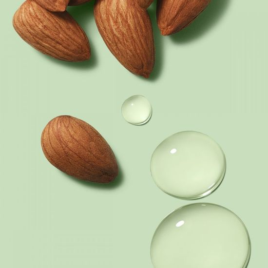 Paul Mitchell Разглаживающий шампунь CLEAN BEAUTY Anti−Frizz Shampoo, 1000ml