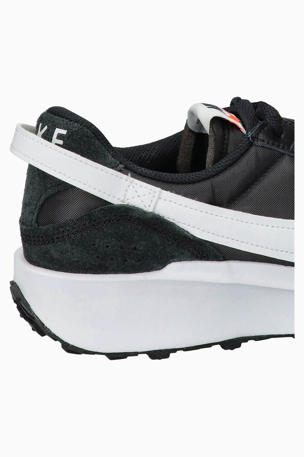 Кроссовки Nike Waffle Debut