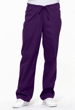 Брюки унисекс Dickies EDS Signature DKE83006