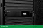 Источник бесперебойного питания Systeme Electric Smart-Save SMT 2000ВА (SMTSE2000RMI2U)