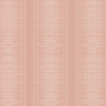 Handpainted Traditionals