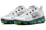 Кроссовки Nike Vapormax 2019 Premium Oregon