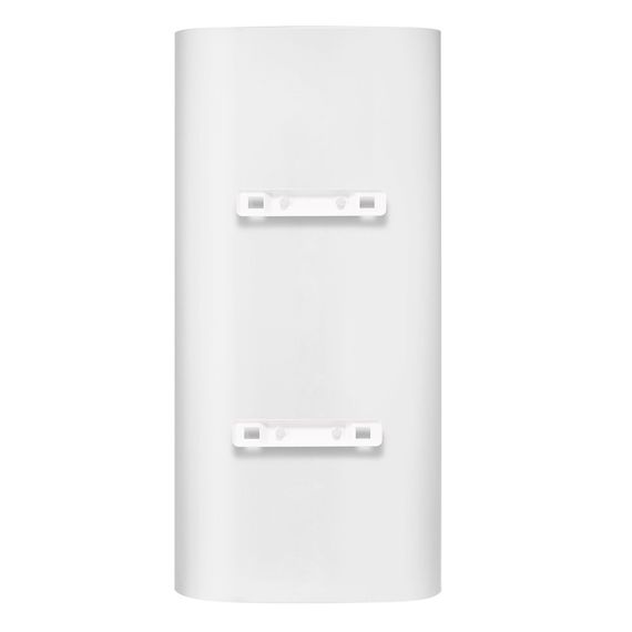 Водонагреватель Electrolux EWH 80 SmartInverter PRO купить в Москве и Московской области по низкой цене с доставкой по России — (3) Водонагреватель Electrolux EWH 80 SmartInverter PRO — (3)