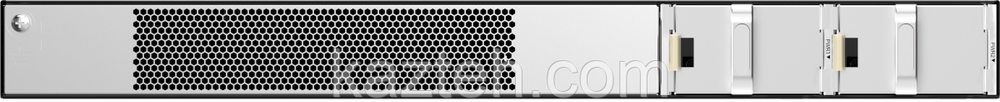 Коммутатор Huawei S5735-S24T4XE-V2