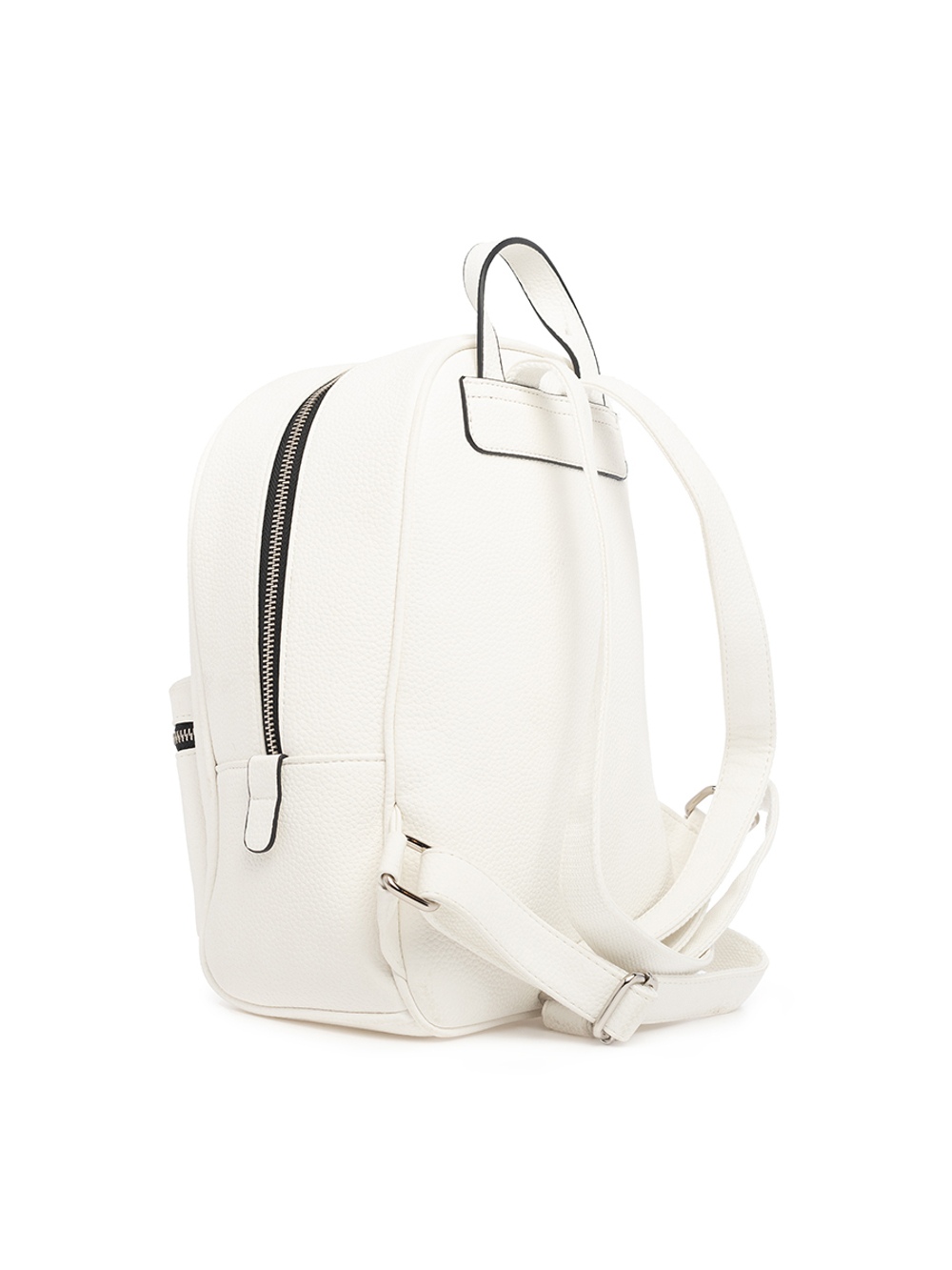 18340-3/30 Рюкзак жен., иск. кожа