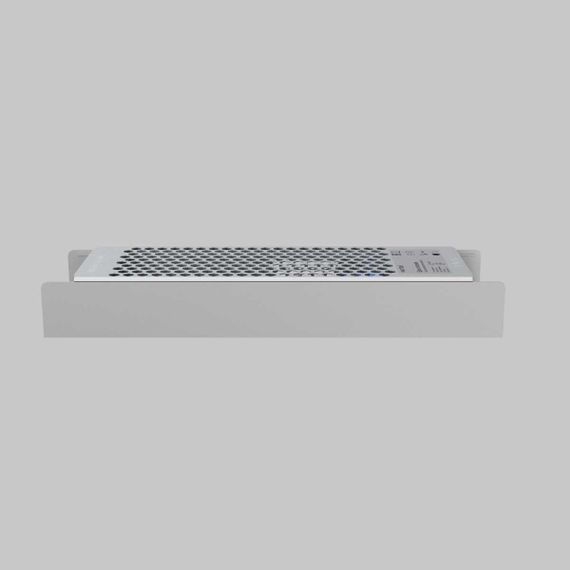 Источник напряжения PSL012 24В 300Вт IP20 Maytoni Led Strip 821005