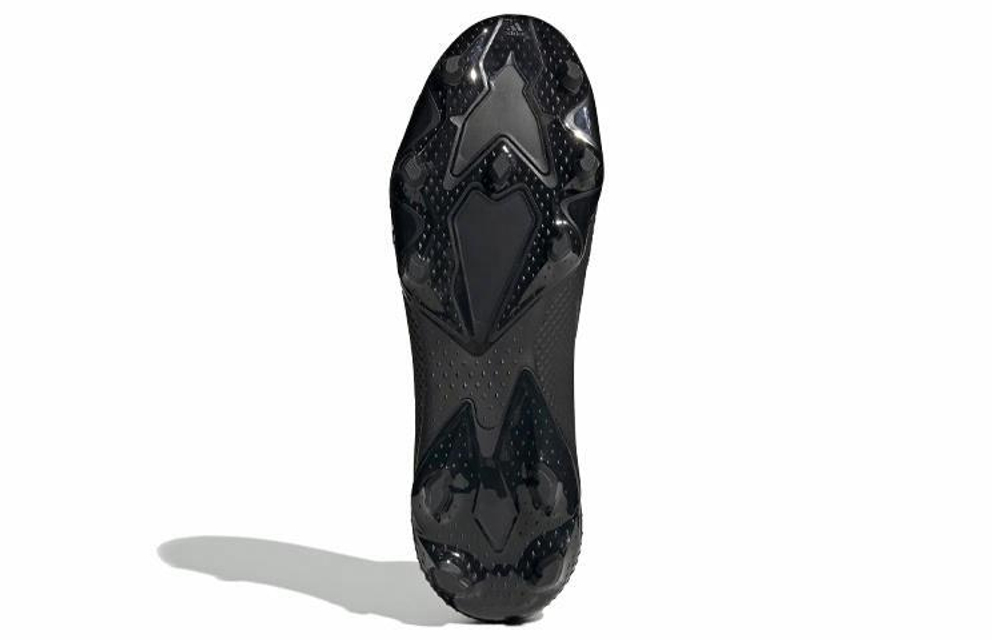 Кроссовки Adidas Predator