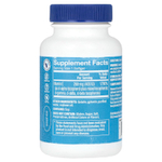 The Vitamin Shoppe, витамин E, 268 мг (400 МЕ), 120 мягких таблеток