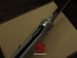 Нож Microtech Socom Delata G10 - танто клинок, рукоять пустынный G10 (версия 2024 г.) RK-507