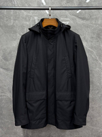 Куртка Loro Piana