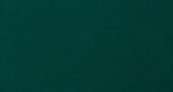 Велюр Cloud (Клауд) 22