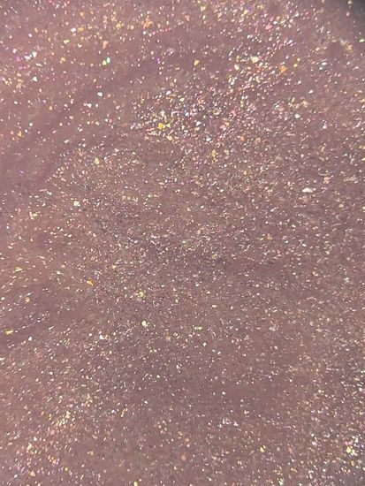 Жидкий бескислотный гель ENIGMA SMART gel 30 15 мл.