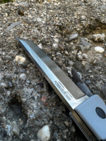 Нож COLD STEEL OYABUN