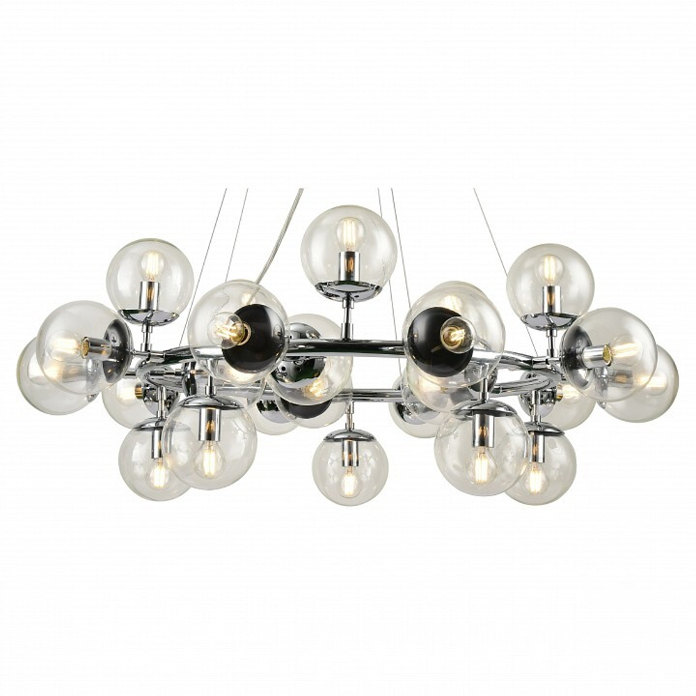 Подвесной светильник Arte Lamp A1664SP-25CC