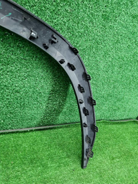 Расширитель передний левый Geely Atlas 2 (23-нв)