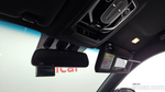 KG Mobility (Ssangyong) All New Rexton Дизель 2.2 4WD (12.2021)