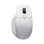 Мышь Wireless Keychron M6