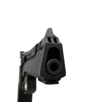 Пневматический пистолет МР-651КС-07