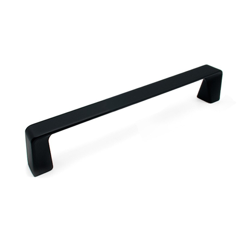 РУЧКА ЧЕРНАЯ А31 Д. 128