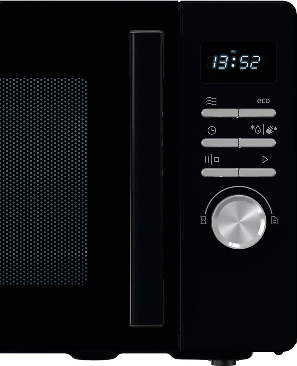 Микроволновая печь Gorenje MO23A3BH