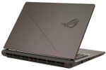 Ноутбук ASUS ROG Strix G18 G815JPR-S9037 18&#34; / 32 Гб / SSD 1000 Гб / Без ОС / 90NR0LM1-M001C0
