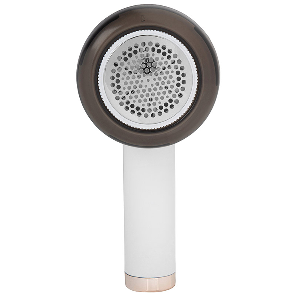 Машинка для удаления катышков Leonord LE-1857 (110840)