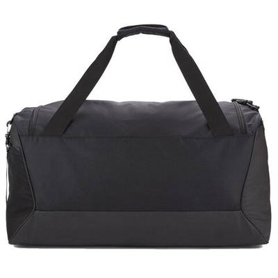 Спортивная сумка Nike Academy Team Bag L Black