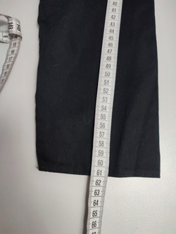 Рубашка базовая 48 размер