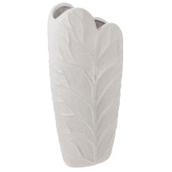 GAEM Ваза, 1600 мл, L13 W12,5 H30,5 см