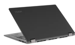 13.3" Ноутбук Thinkpad Yoga 370 (1920x1080, Intel Core i7-7600U, RAM 8ГБ,SSD 256ГБ, Intel HD Graphics 620, Win 10Pro)