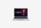 OSiO FocusLine F160i-019_0126522101356