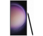Смартфон Samsung Galaxy S23 Ultra 12/256 ГБ, Dual: nano SIM + eSIM, лаванда