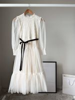 Платье C'era Una Volta, 152