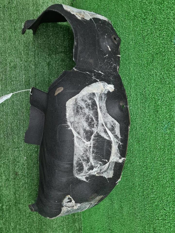 Подкрылок задний левый Kia Ceed 3 (2018-н.в.)