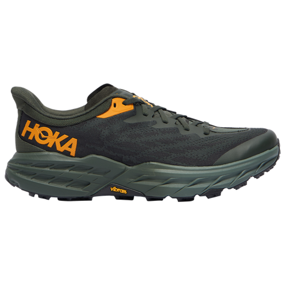 Кроссовки мужские Hoka Speedgoat 5