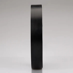 Светильник IM-RONDO-EMERGENCY-3H-R250-33W Day4000 (BK, 120 deg, 230V) (Arlight, IP40 Металл, 2 года) 041063